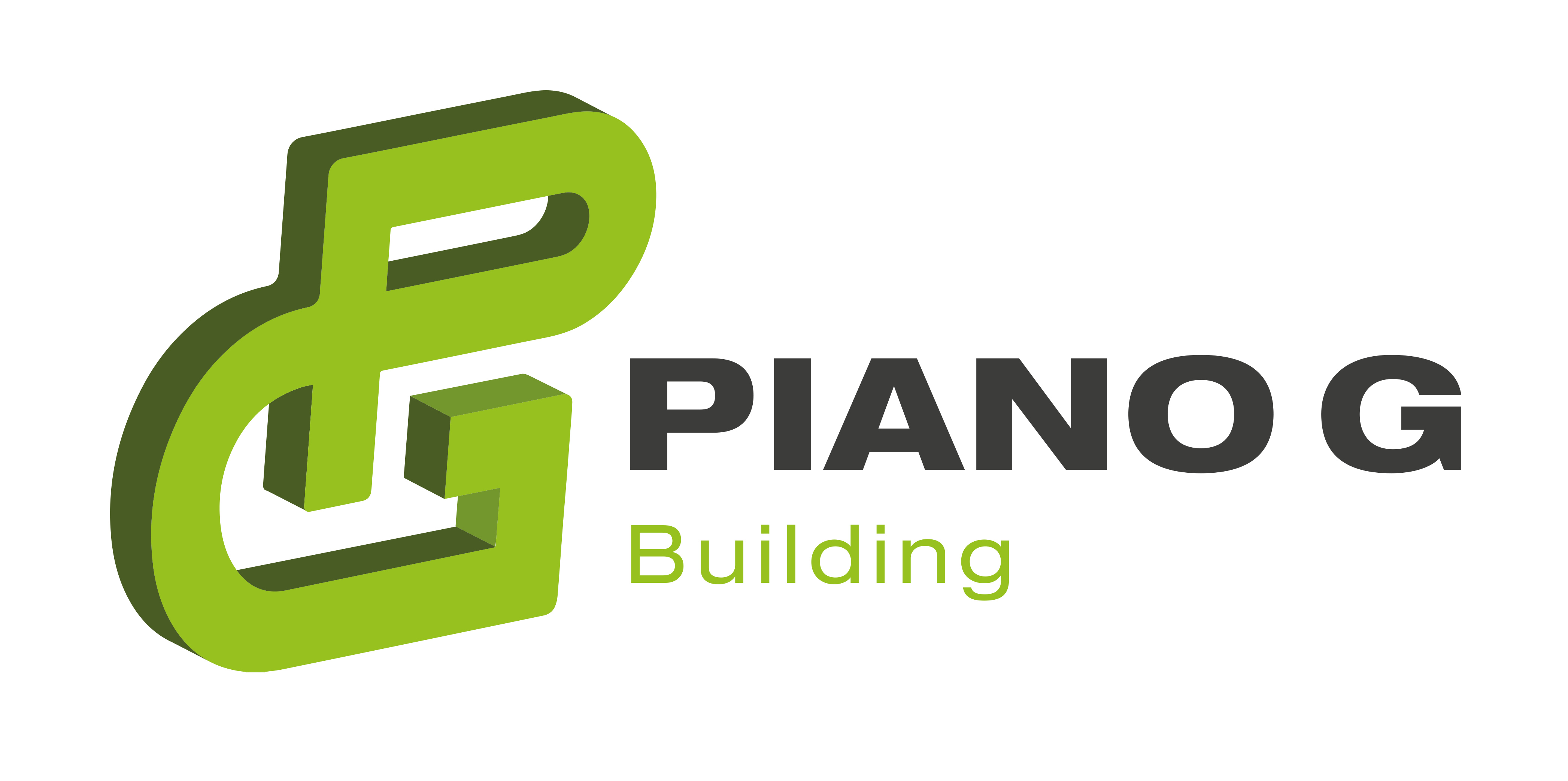 logo main